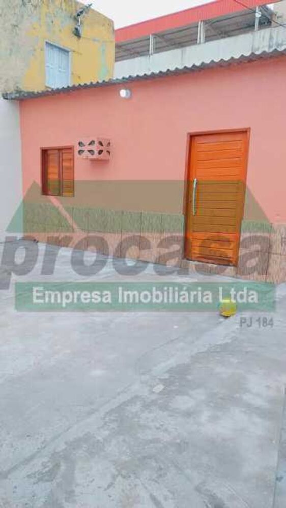Casa, 3 quartos, 162 m² - Foto 15