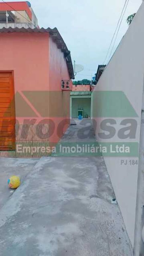 Casa, 3 quartos, 162 m² - Foto 16