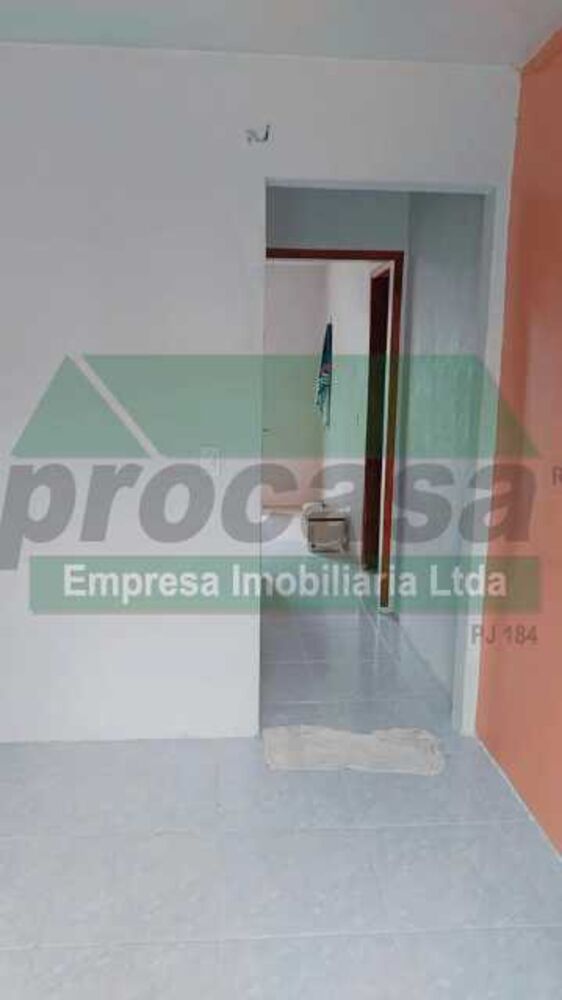 Casa, 3 quartos, 162 m² - Foto 3