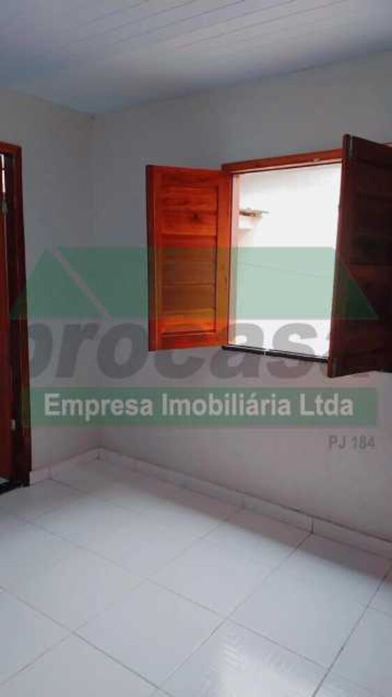 Casa, 3 quartos, 162 m² - Foto 9