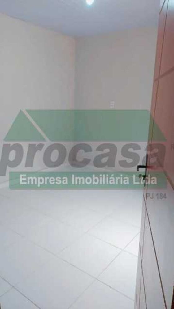 Casa, 3 quartos, 162 m² - Foto 7