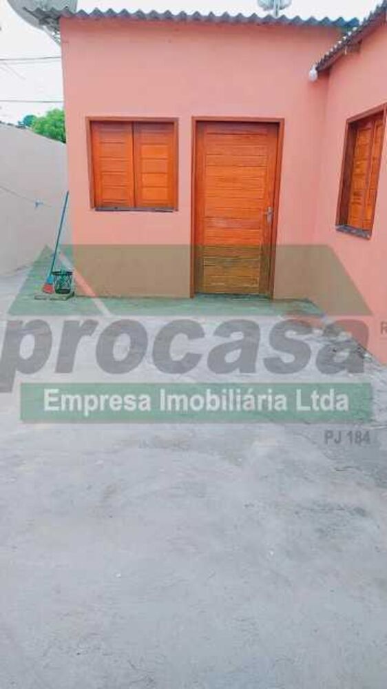 Casa, 3 quartos, 162 m² - Foto 14