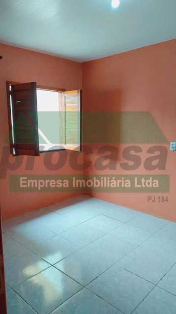 Casa, 3 quartos, 162 m² - Foto 4