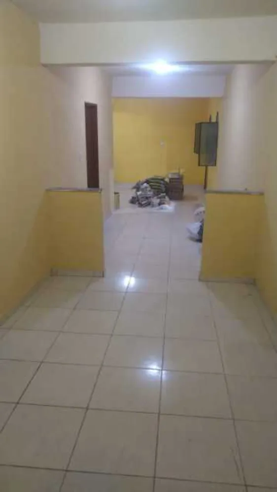Casa, 8 quartos, 160 m² - Foto 16