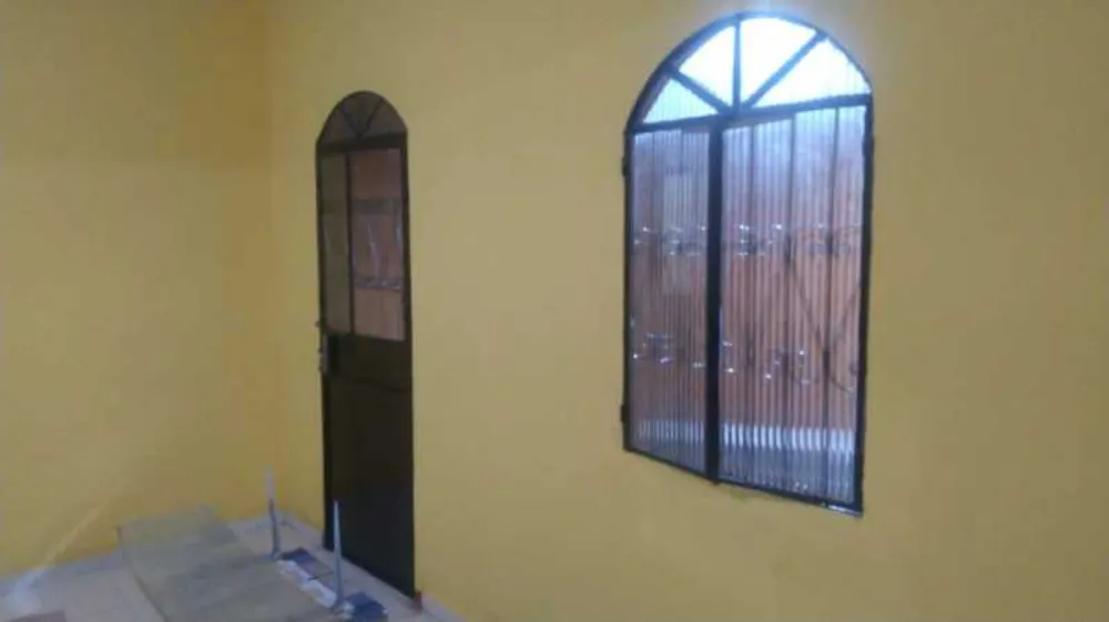 Casa, 8 quartos, 160 m² - Foto 14