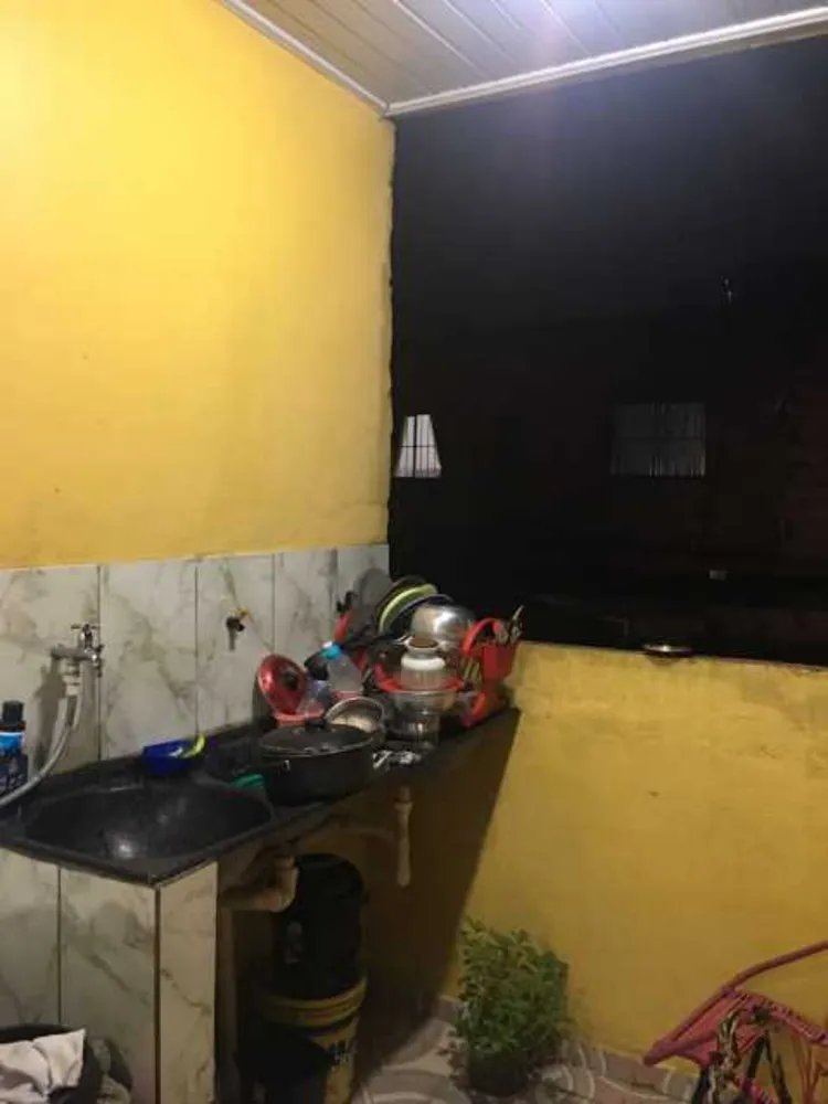 Casa, 8 quartos, 160 m² - Foto 10