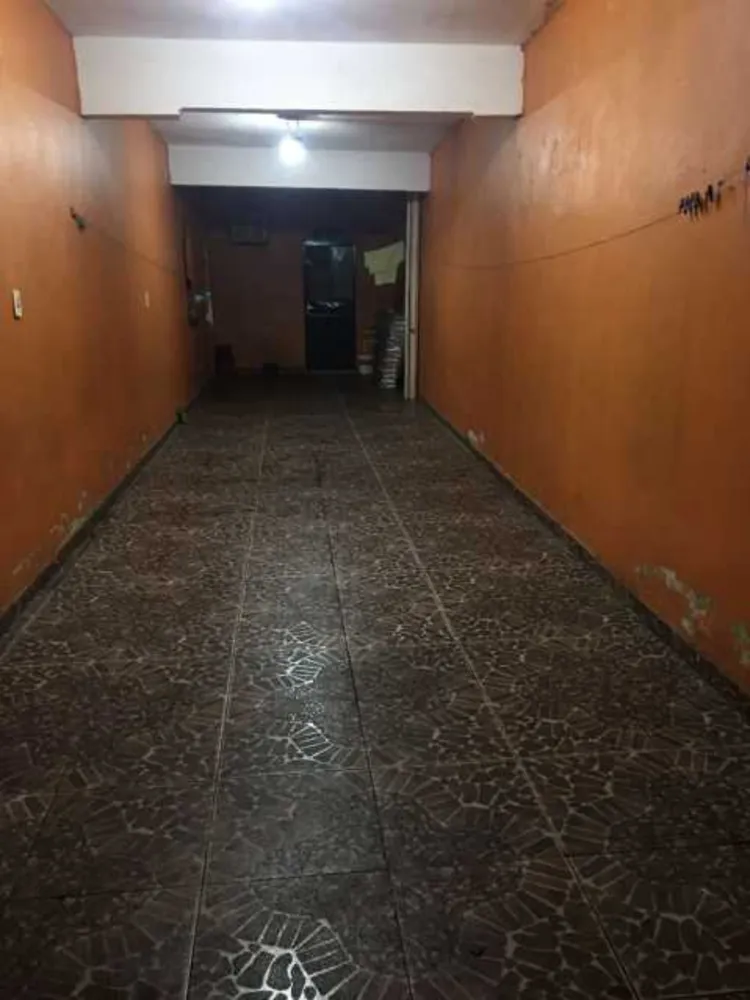 Casa, 8 quartos, 160 m² - Foto 12