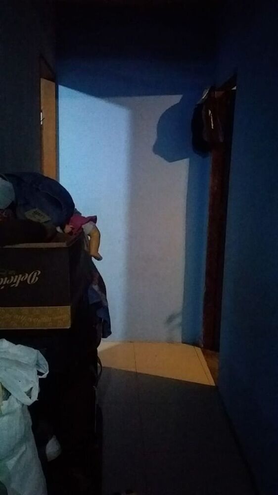 Casa, 10 quartos, 425 m² - Foto 2