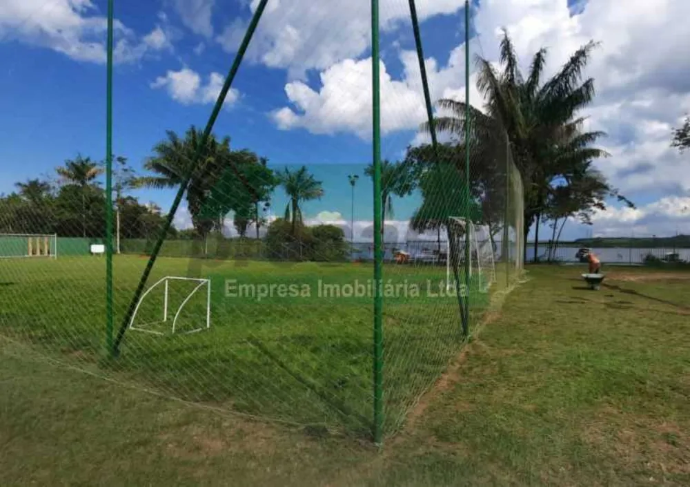 Terreno, 800 m² - Foto 4