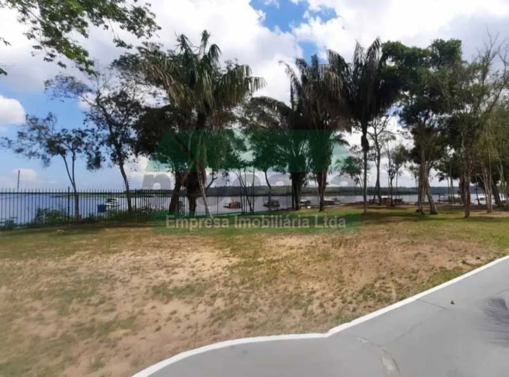 Terreno, 800 m² - Foto 2