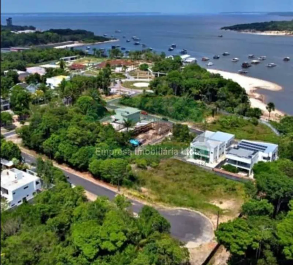Terreno, 800 m² - Foto 5