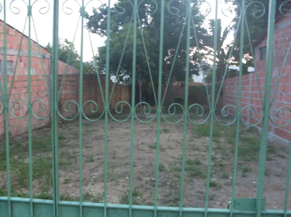 Terreno - Foto 2