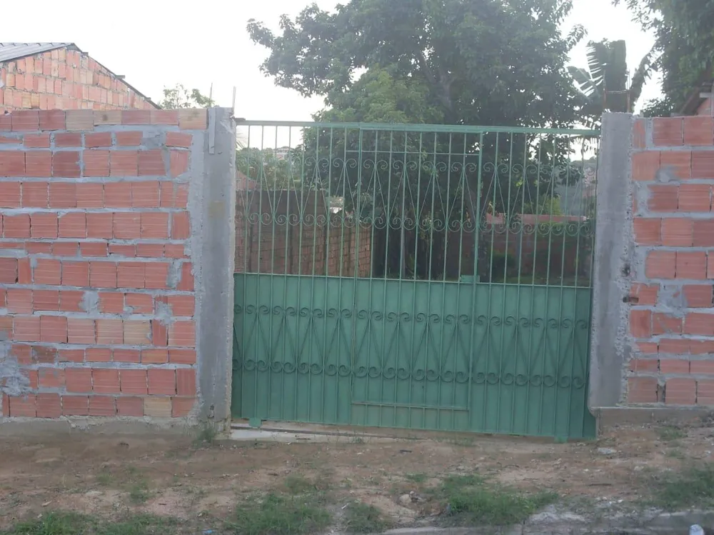 Terreno - Foto 1