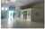 Depósito-Galpão, 160 m² - Foto 3