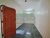 Casa, 2 quartos, 120 m² - Foto 1