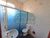 Casa, 2 quartos, 120 m² - Foto 2