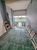Casa, 2 quartos, 120 m² - Foto 4
