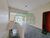 Casa, 2 quartos, 120 m² - Foto 3