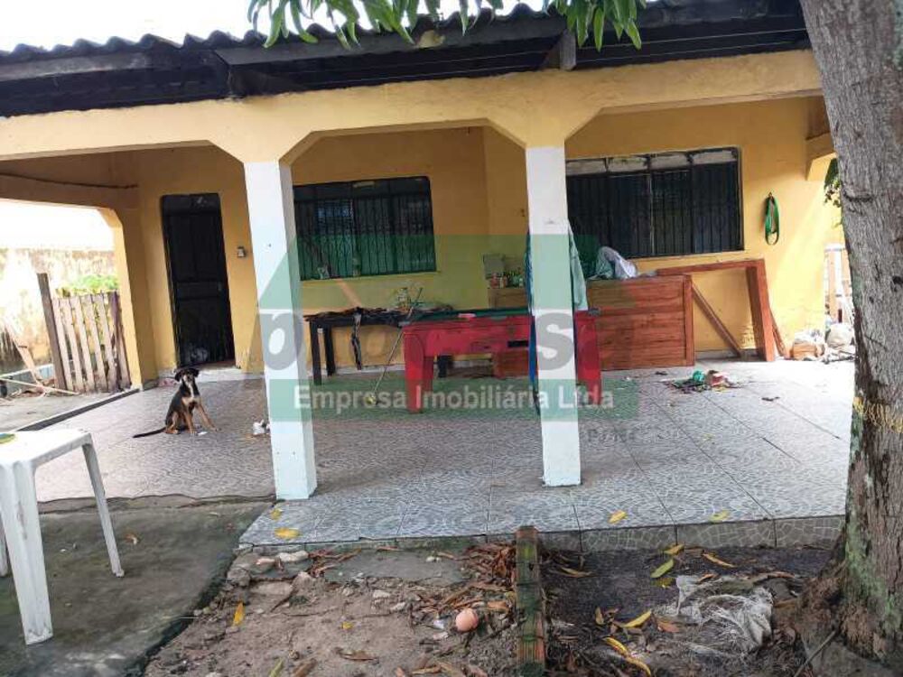 Casa, 2 quartos, 300 m² - Foto 2