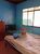 Casa, 2 quartos, 300 m² - Foto 4