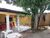 Casa, 2 quartos, 300 m² - Foto 3