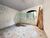 Casa, 2 quartos, 150 m² - Foto 5