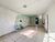 Casa, 2 quartos, 150 m² - Foto 3