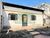 Casa, 2 quartos, 150 m² - Foto 1