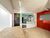 Casa, 2 quartos, 150 m² - Foto 4