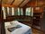 Hotel, 4 quartos, 7200 m² - Foto 12