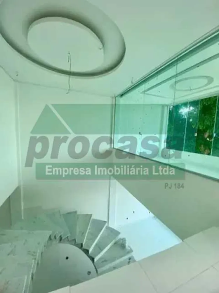 Casa, 5 quartos, 304 m² - Foto 12