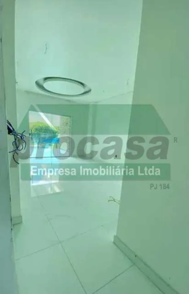 Casa, 5 quartos, 304 m² - Foto 5