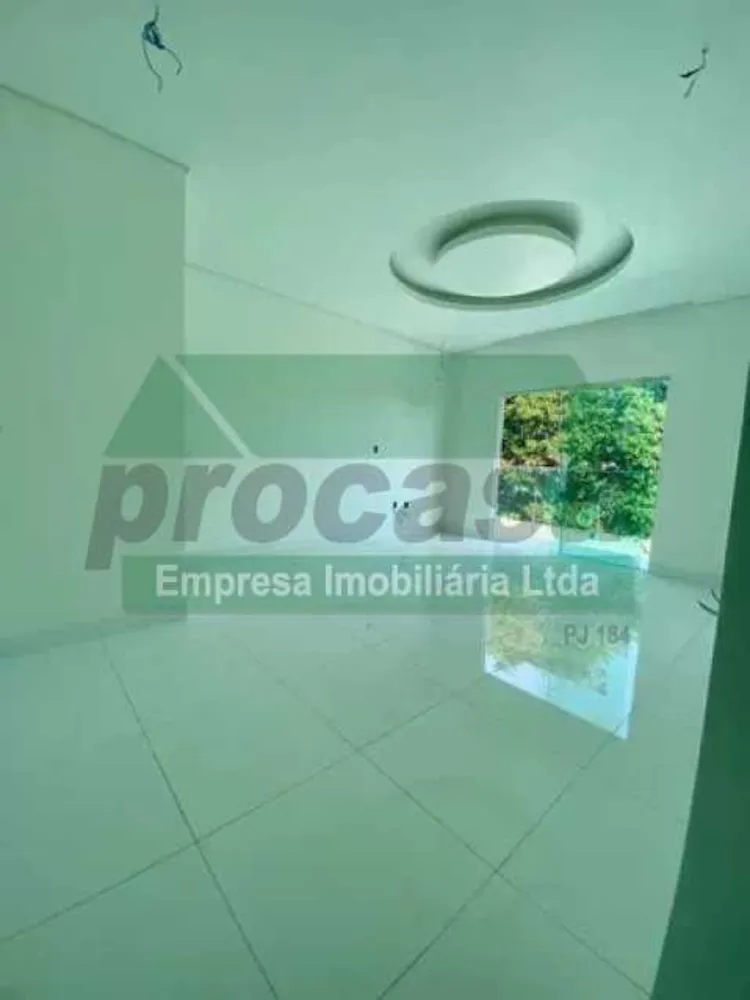 Casa, 5 quartos, 304 m² - Foto 7