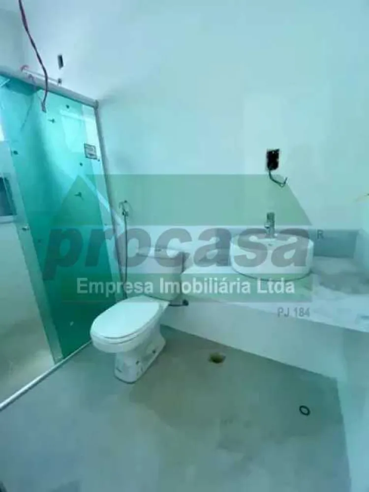 Casa, 5 quartos, 304 m² - Foto 6