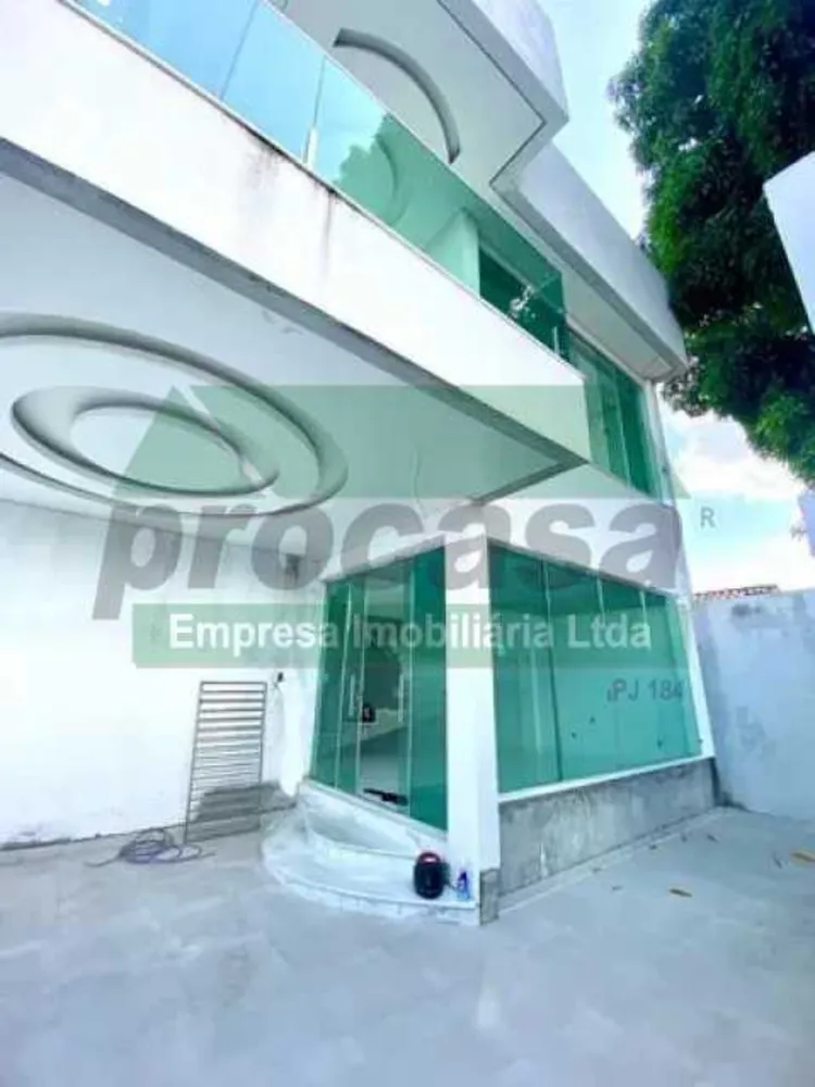 Casa, 5 quartos, 304 m² - Foto 2