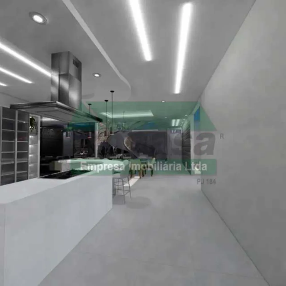 Casa, 5 quartos, 304 m² - Foto 8