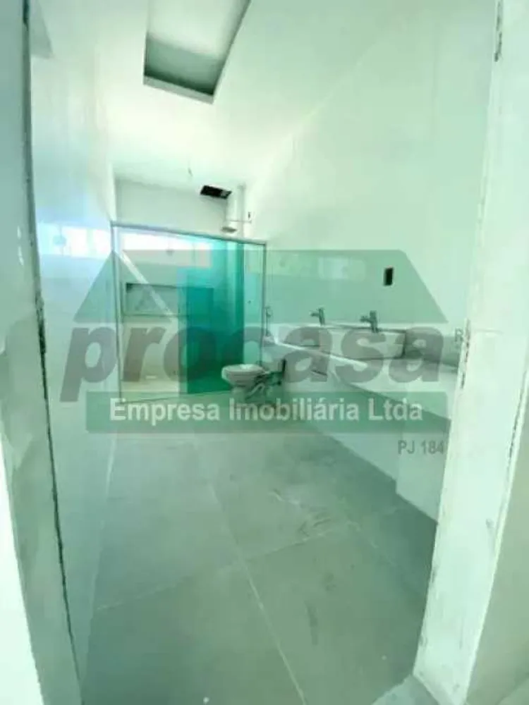 Casa, 5 quartos, 304 m² - Foto 10