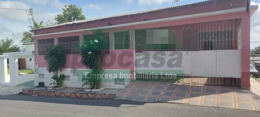Casa, 3 quartos, 273 m² - Foto 4