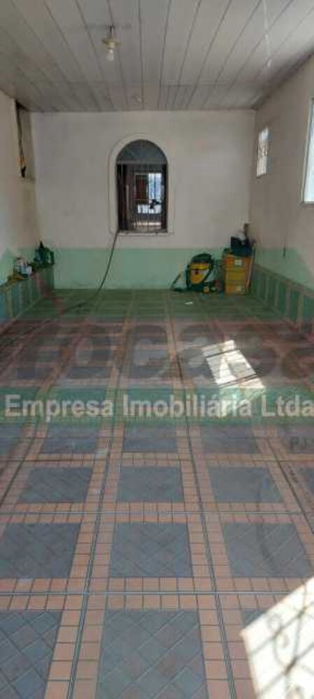 Casa, 3 quartos, 273 m² - Foto 3