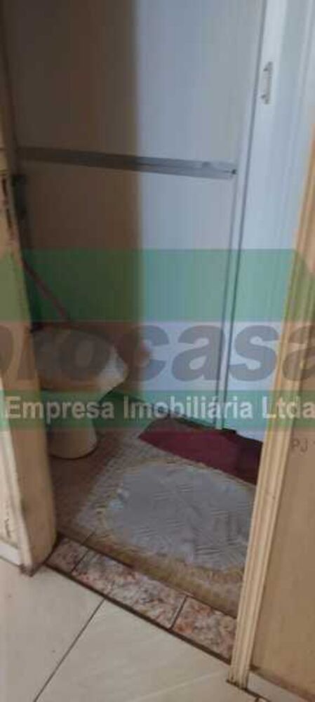 Casa, 3 quartos, 273 m² - Foto 1