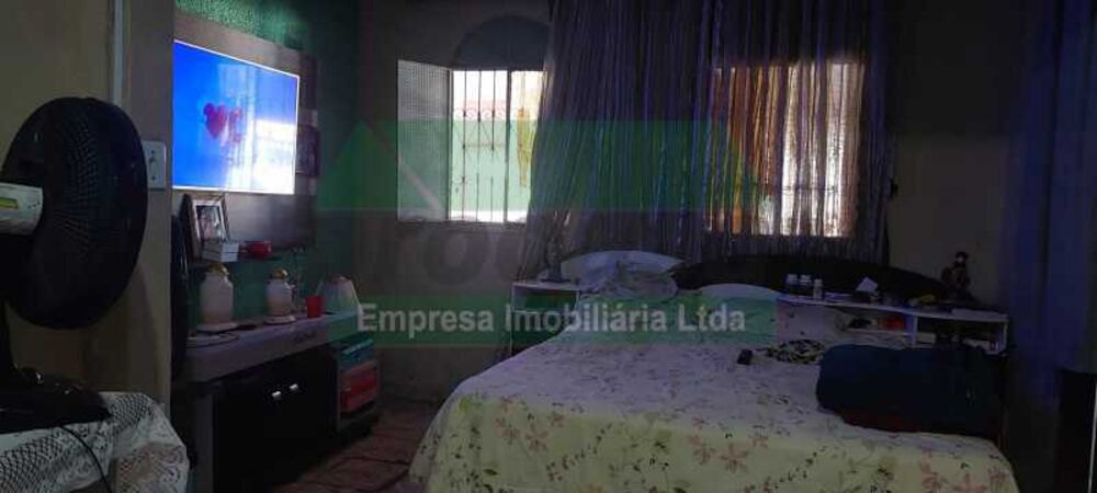 Casa, 3 quartos, 273 m² - Foto 2