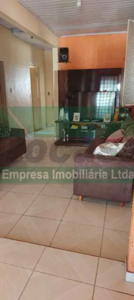 Casa, 3 quartos, 273 m² - Foto 4
