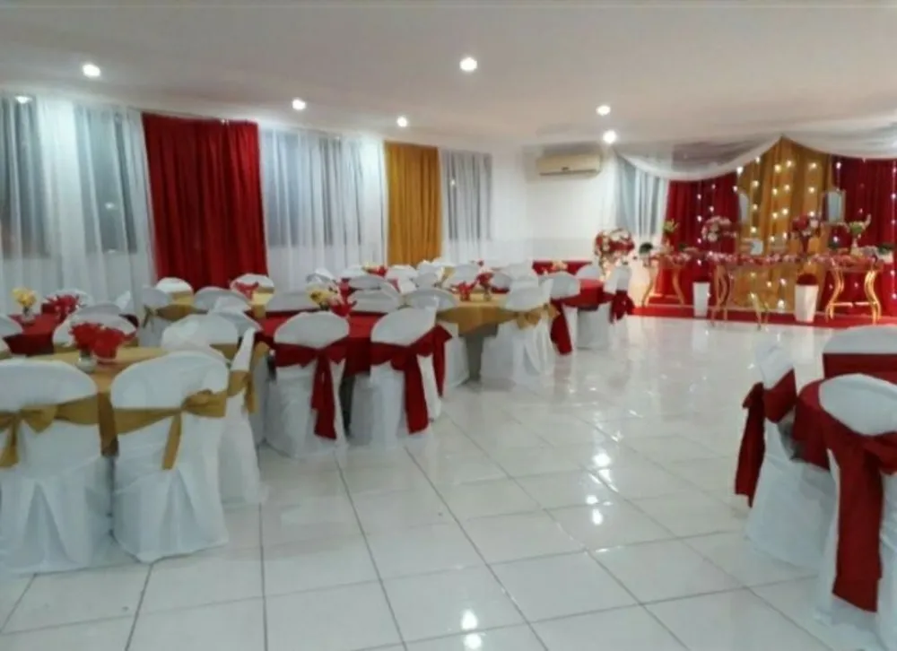 Prédio Inteiro, 600 m² - Foto 3