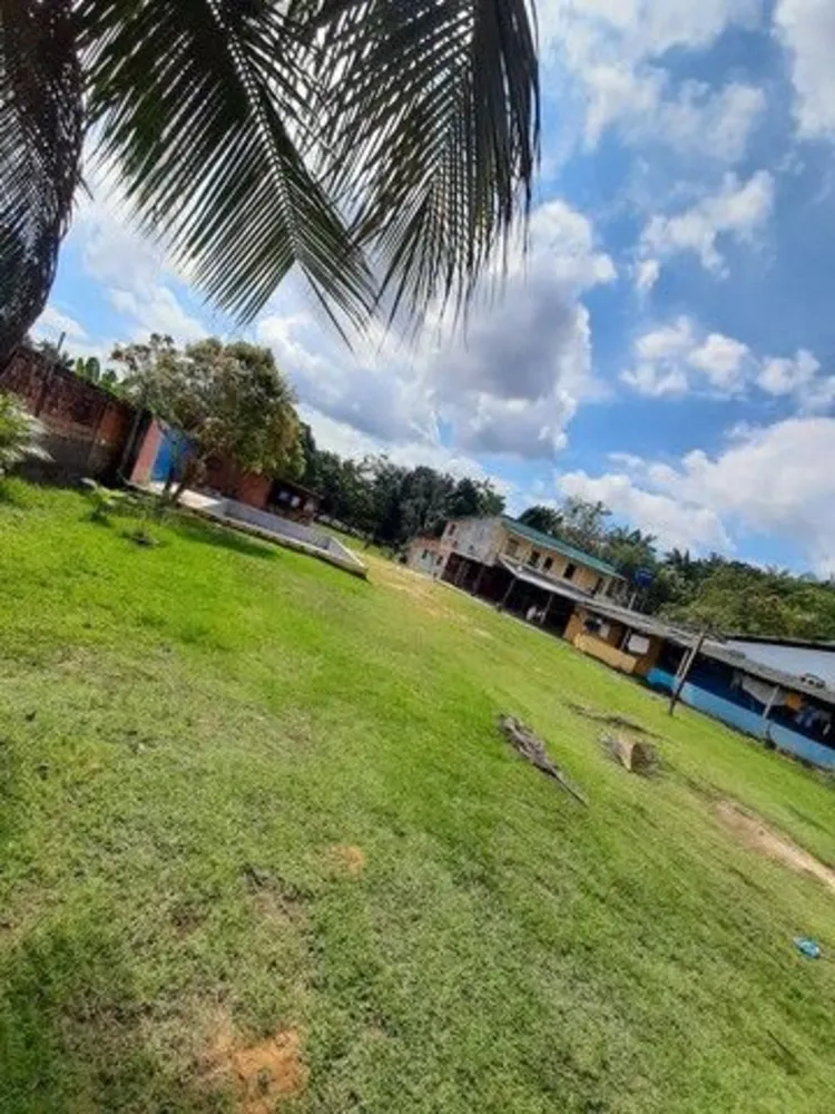 Casa de Condomínio, 10 quartos - Foto 9