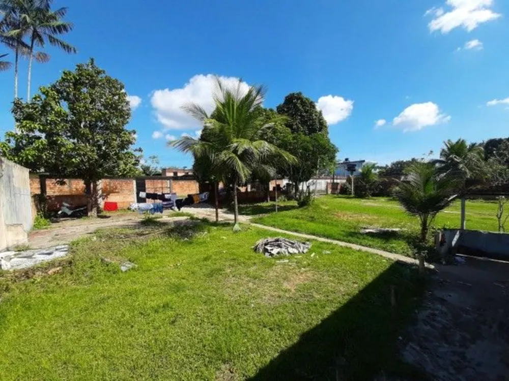 Casa de Condomínio, 10 quartos - Foto 7