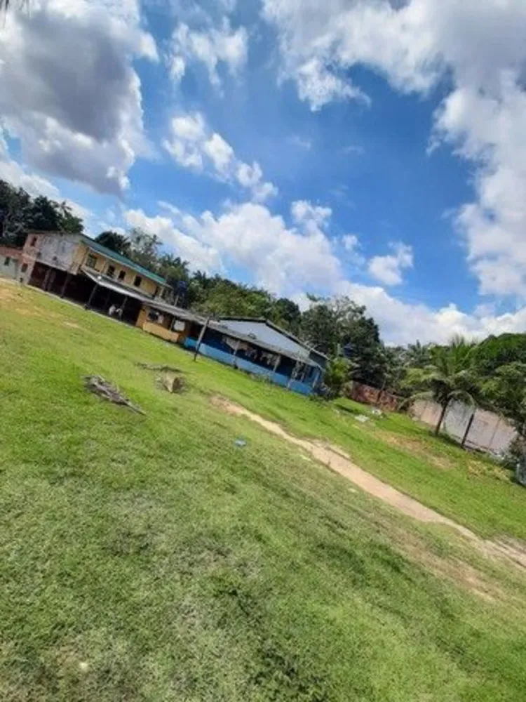 Casa de Condomínio, 10 quartos - Foto 8