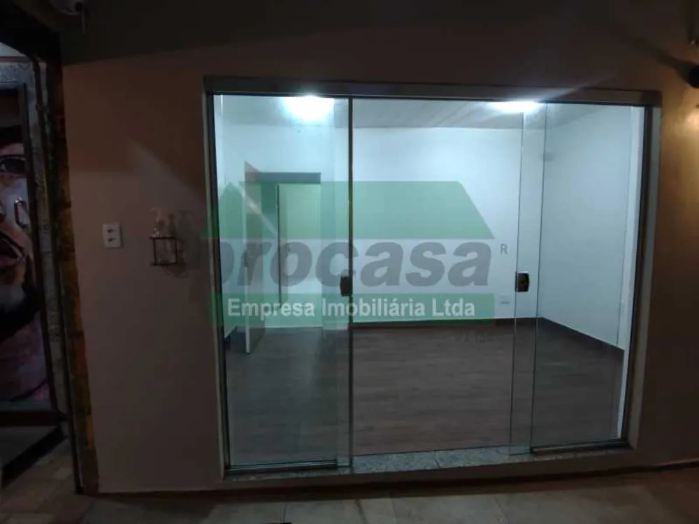 Loja-Salão, 12 m² - Foto 5