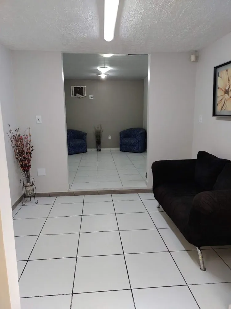 Loja-Salão, 12 m² - Foto 6