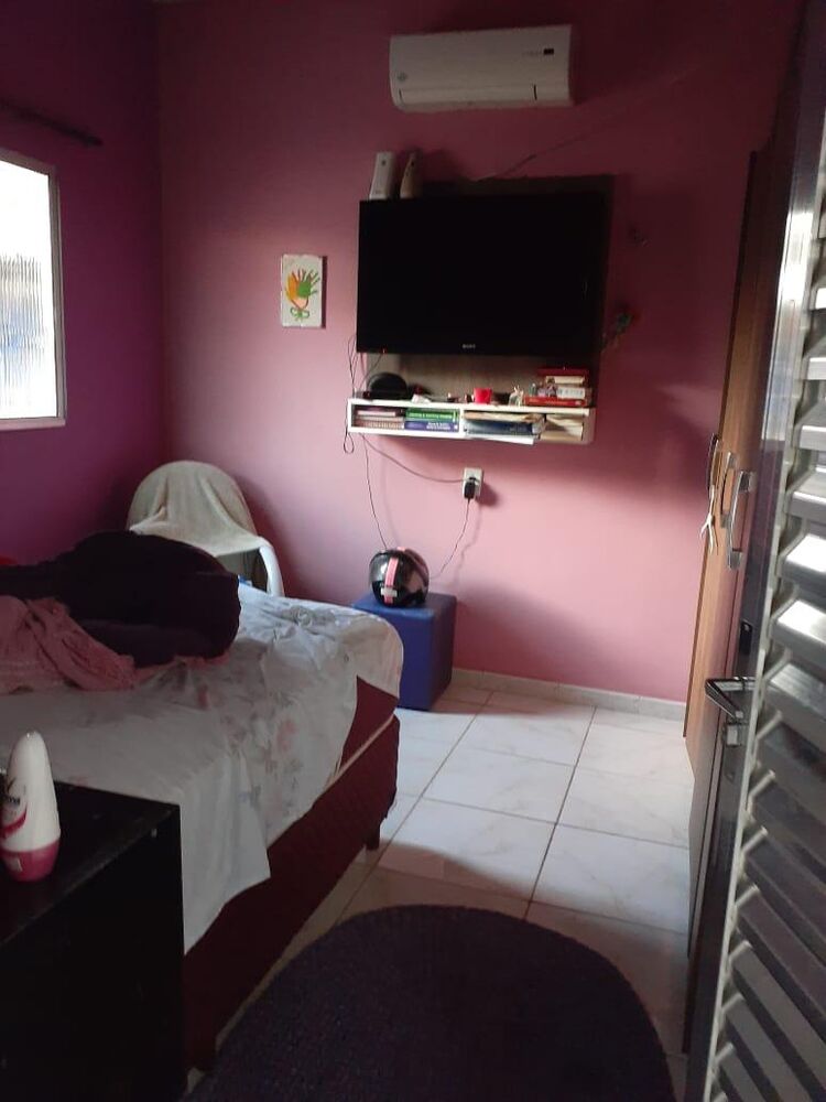 Casa, 5 quartos, 300 m² - Foto 5