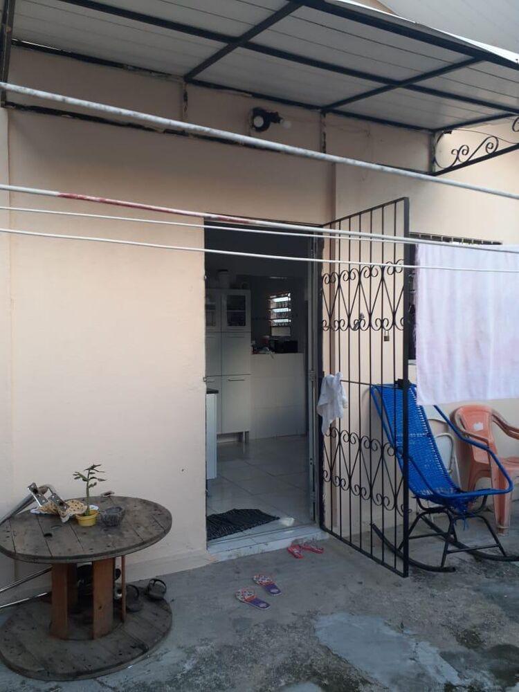 Casa, 5 quartos, 300 m² - Foto 2